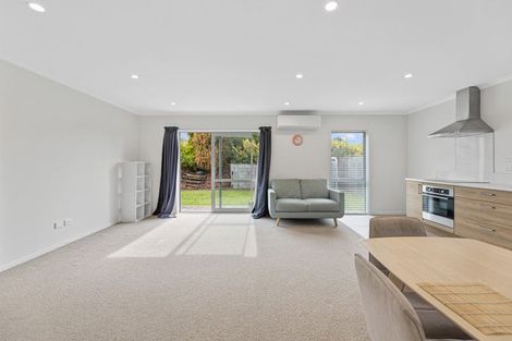 Photo of property in 4/43 Mahoe Street, Melville, Hamilton, 3206