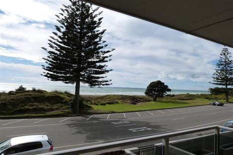 Photo of property in 89a Marine Parade, Mount Maunganui, 3116