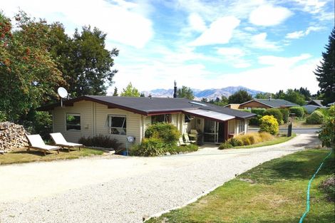 Photo of property in 3 Alpine Avenue, Hanmer Springs, 7334