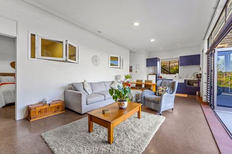 Photo of property in 134 Phillips Road, Kaiwaka, 0573