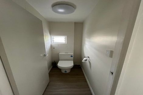 Photo of property in 1/158 Kings Crescent, Hutt Central, Lower Hutt, 5010