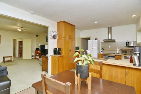 Photo of property in 17b Vickery Street, Kaiapoi, 7630