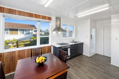 Photo of property in 23 Clouston Crescent, Fenton Park, Rotorua, 3010