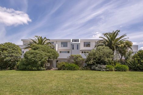 Photo of property in 7/8 Ballance Street, Waimairi Beach, Christchurch, 8083