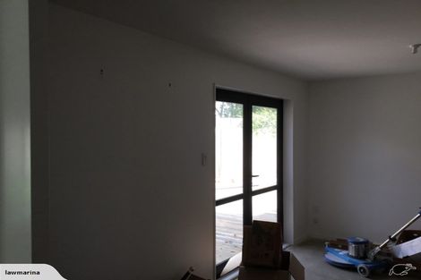 Photo of property in 15 Wellington Street, Phillipstown, Christchurch, 8011