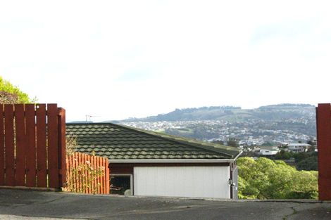 Photo of property in 33 Elliffe Place, Shiel Hill, Dunedin, 9013