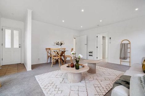 Photo of property in 12a Waiau Street, Cracroft, Christchurch, 8025