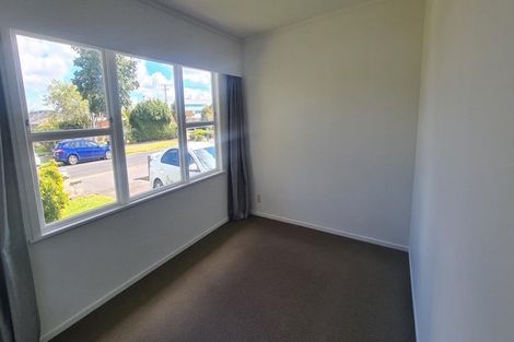 Photo of property in 12a Forsyth Street, St Andrews, Hamilton, 3200