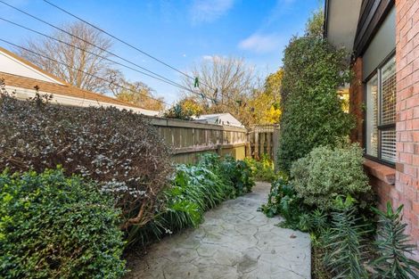 Photo of property in 10a Opaki Road, Lansdowne, Masterton, 5810