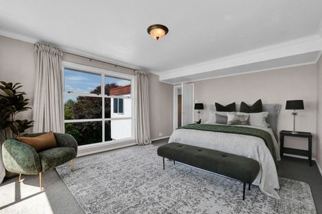 Photo of property in 157 Vivian Street, New Plymouth, 4310