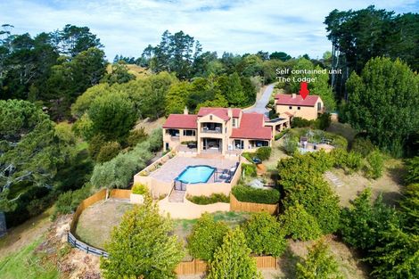 Photo of property in 21 Messenger Road, Stillwater, Silverdale, 0993