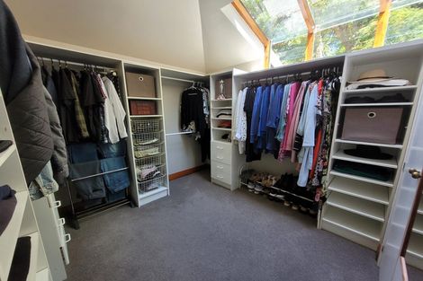 Photo of property in 47 Rimu Road, Oratia, Auckland, 0604