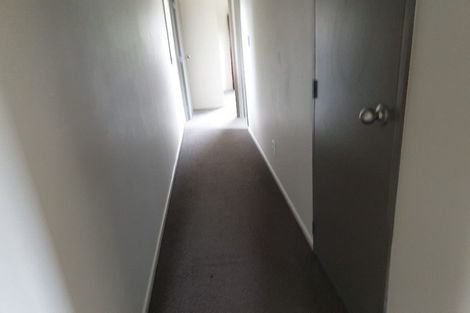 Photo of property in 55b Simpson Road, Ranui, Auckland, 0612