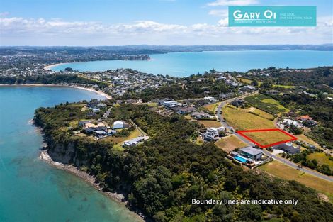 Photo of property in 27 Balboa Drive, Matakatia, Whangaparaoa, 0930