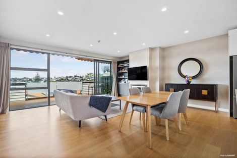 Photo of property in 14 Sarawia Street, Newmarket, Auckland, 1052