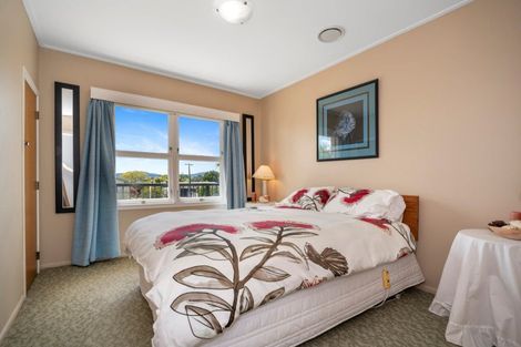Photo of property in 11a Miranda Street, Parkvale, Tauranga, 3112