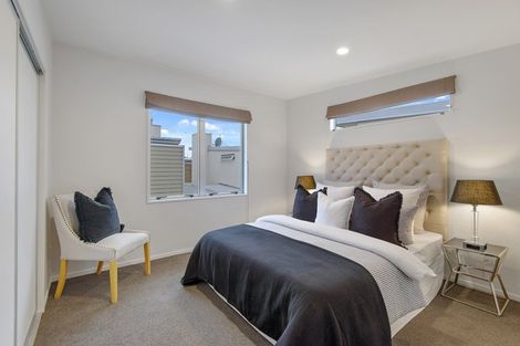 Photo of property in 84b Canon Street, St Albans, Christchurch, 8014