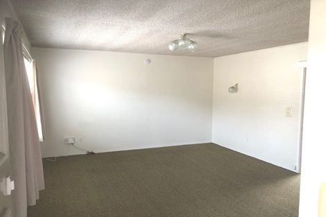 Photo of property in 3/67 Titirangi Road, New Lynn, Auckland, 0600