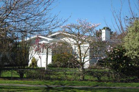 Photo of property in 75 Middle Road, Havelock North, 4130