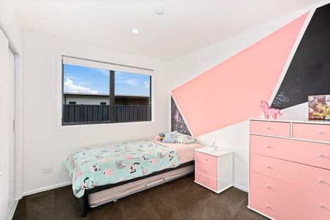 Photo of property in 30 Pegasus Court, Mount Pisa, Cromwell, 9383