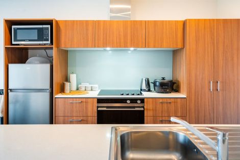 Photo of property in 103/341 Madras Street, Christchurch Central, Christchurch, 8013