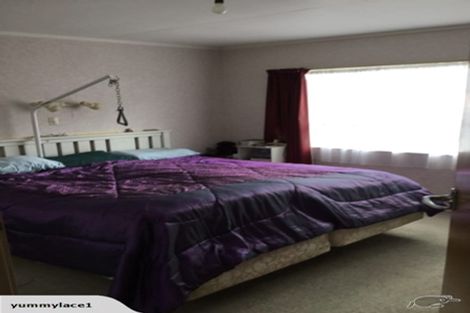 Photo of property in 1 Matilda Place, Kaitaia, 0410