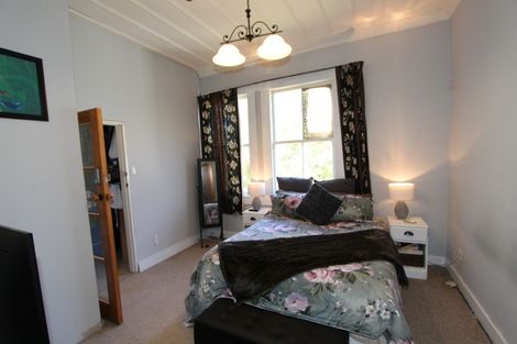 Photo of property in 75798 State Highway 2, Norsewood, 4974