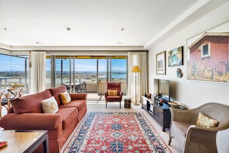 Photo of property in Northridge Apartments Stage Z, 5/22 Hospital Terrace, Hospital Hill, Napier, 4110