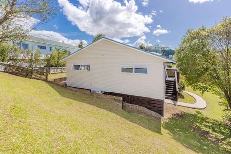 Photo of property in 20 Hartis Avenue, Huntly, 3700