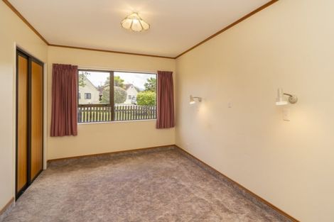 Photo of property in 28b Goodman Drive, Motueka, 7120