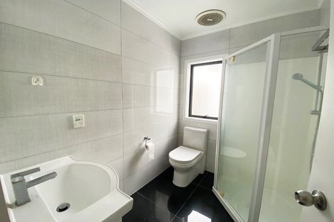 Photo of property in 6/42 Saint Benedicts Street, Eden Terrace, Auckland, 1010