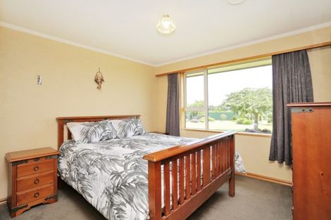 Photo of property in 21 Oteramika Road, Rockdale, Invercargill, 9812