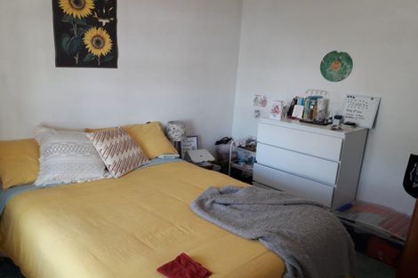 Photo of property in 4 Howard Street, Mount Cook, Wellington, 6021