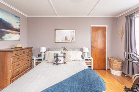 Photo of property in 57 Harper Street, Gonville, Whanganui, 4501