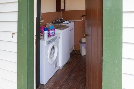 Photo of property in 36 Swinburn Street, Dannevirke, 4930