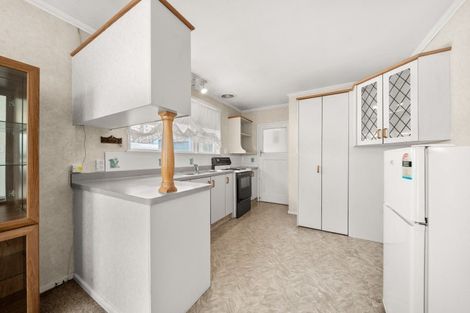 Photo of property in 23 Montgomery Place, Lansdowne, Masterton, 5810