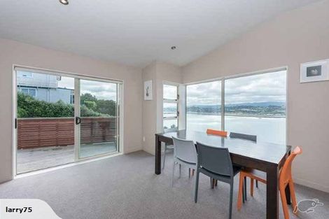 Photo of property in 79 View Road, Houghton Bay, Wellington, 6023