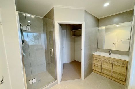 Photo of property in 1/45 The Avenue, Lynfield, Auckland, 1042