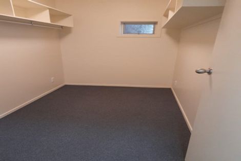 Photo of property in 46 Vale Road, Riverside, Whangarei, 0112