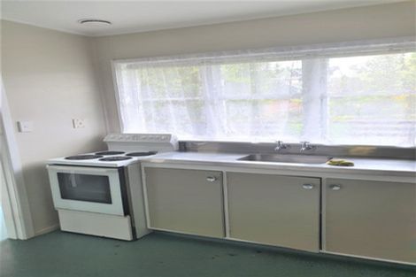 Photo of property in 7 Tawai Street, Trentham, Upper Hutt, 5018