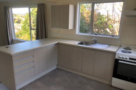 Photo of property in 4/87 Rakau Road, Hataitai, Wellington, 6021