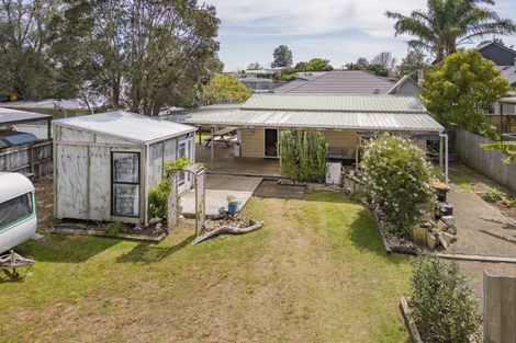 Photo of property in 230 Matarangi Drive, Matarangi, Whitianga, 3592
