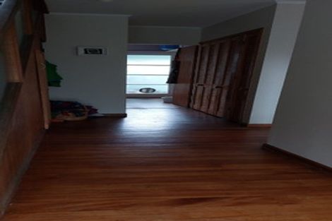 Photo of property in 80 Mairangi Road, Wadestown, Wellington, 6012