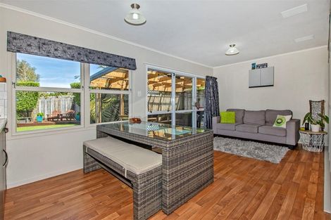 Photo of property in 10 Wentworth Place, Te Kamo, Whangarei, 0112
