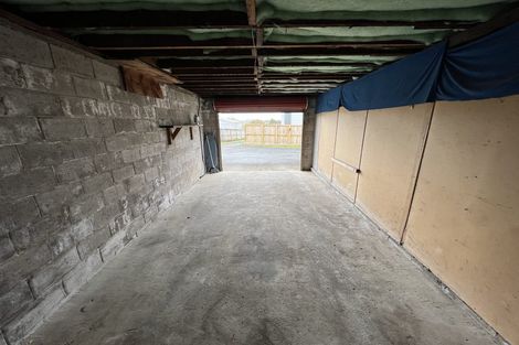 Photo of property in 5/13 Ellen Avenue, Hillcrest, Auckland, 0627