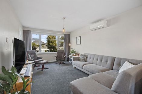 Photo of property in 63 Tauiwi Crescent, Hei Hei, Christchurch, 8042