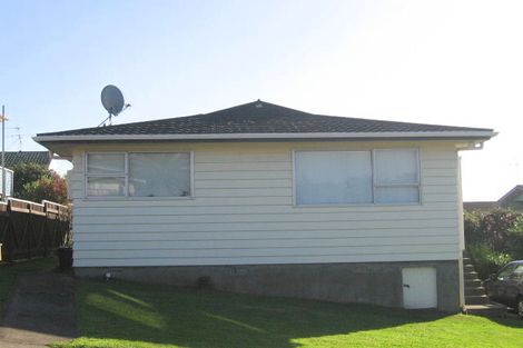 Photo of property in 6 Pope Street, Camborne, Porirua, 5026