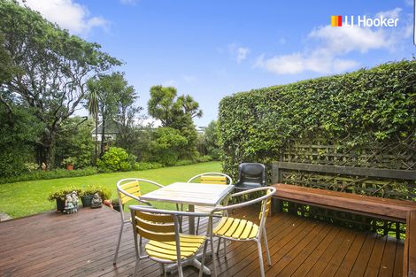 Photo of property in 48 Hunt Street, Andersons Bay, Dunedin, 9013