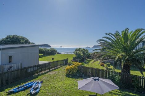 Photo of property in 99 Buffalo Beach Sh25 Road, Whitianga, 3510