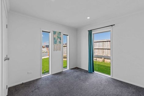 Photo of property in 24 Rocky Road, Huntington, Hamilton, 3210